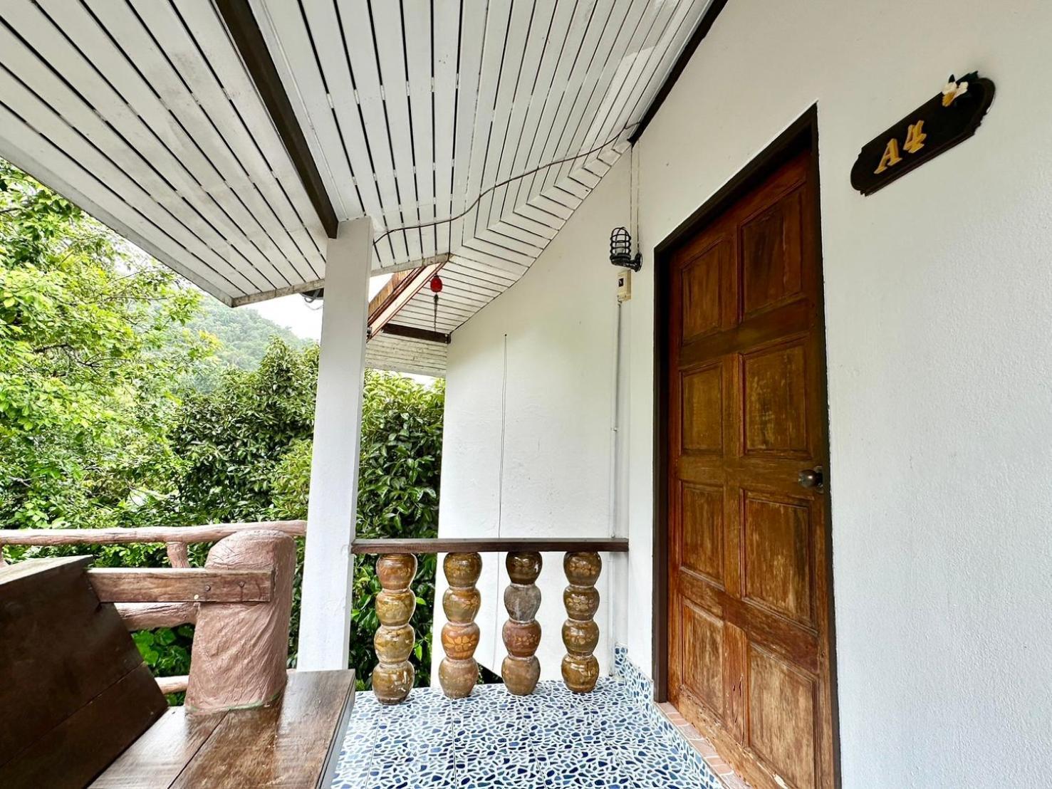 One-Bedroom Bungalow,1770952783:JPEG