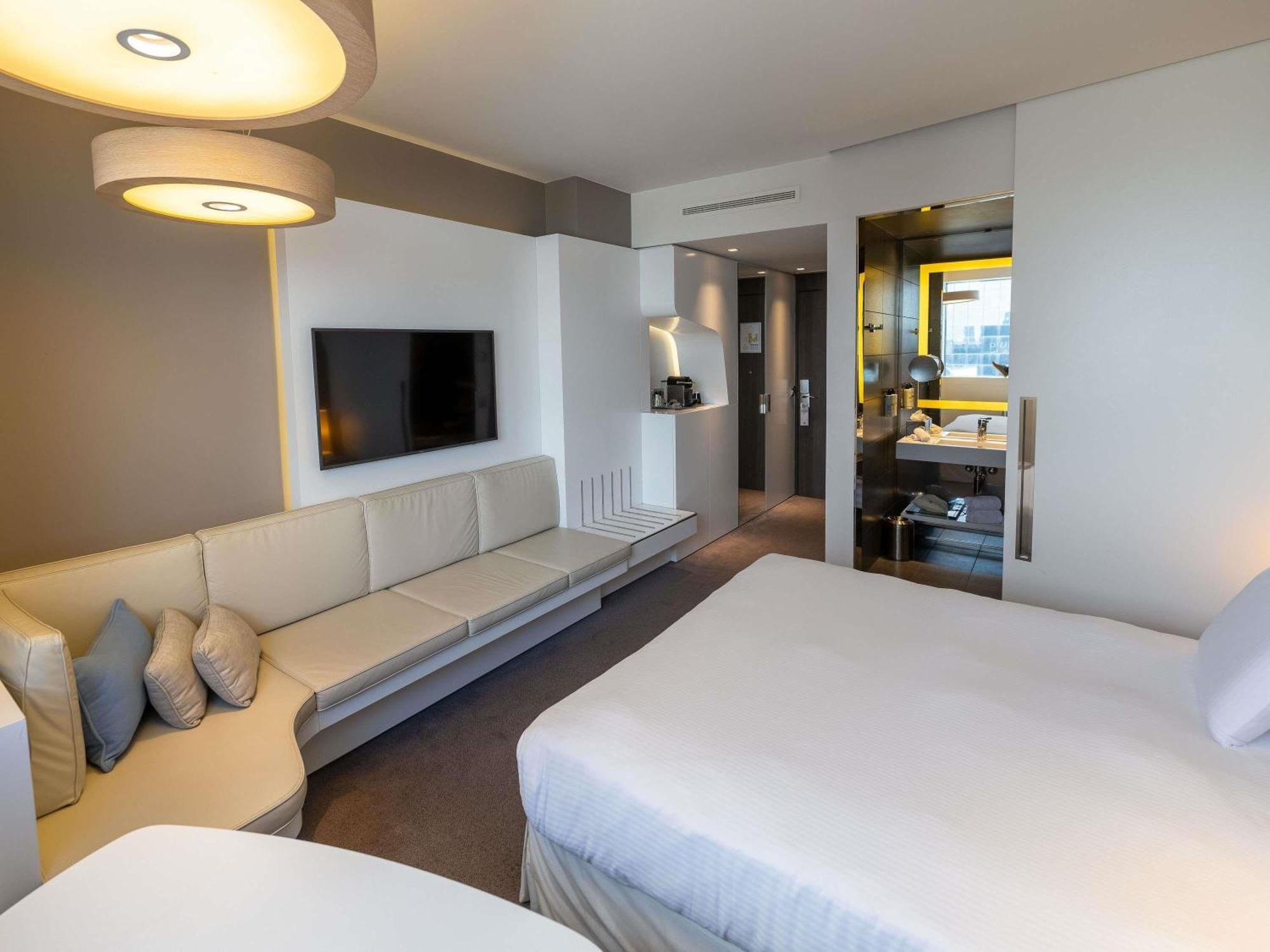 Classic King Room,1771584320:JPEG