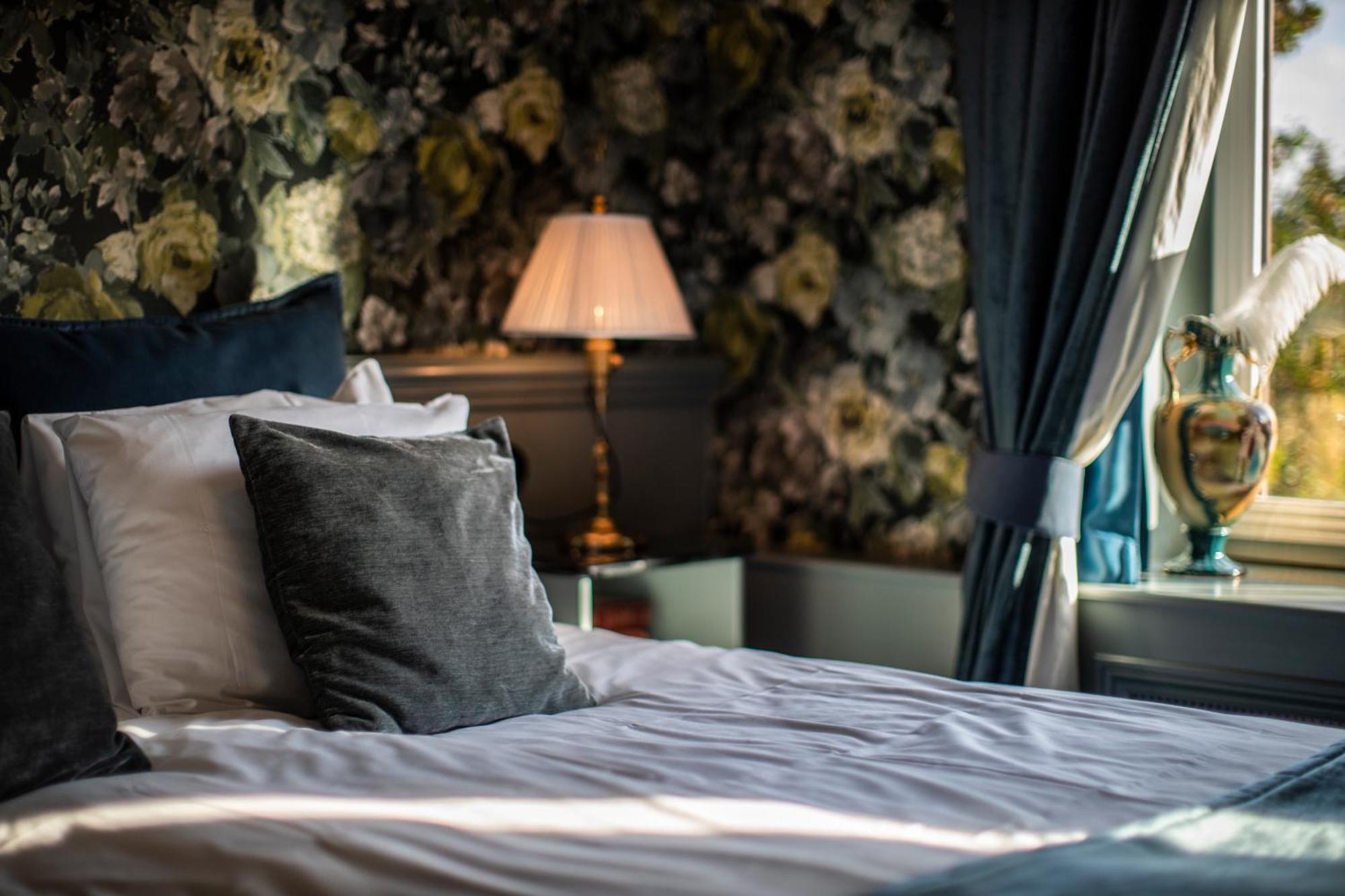 Royale Double room