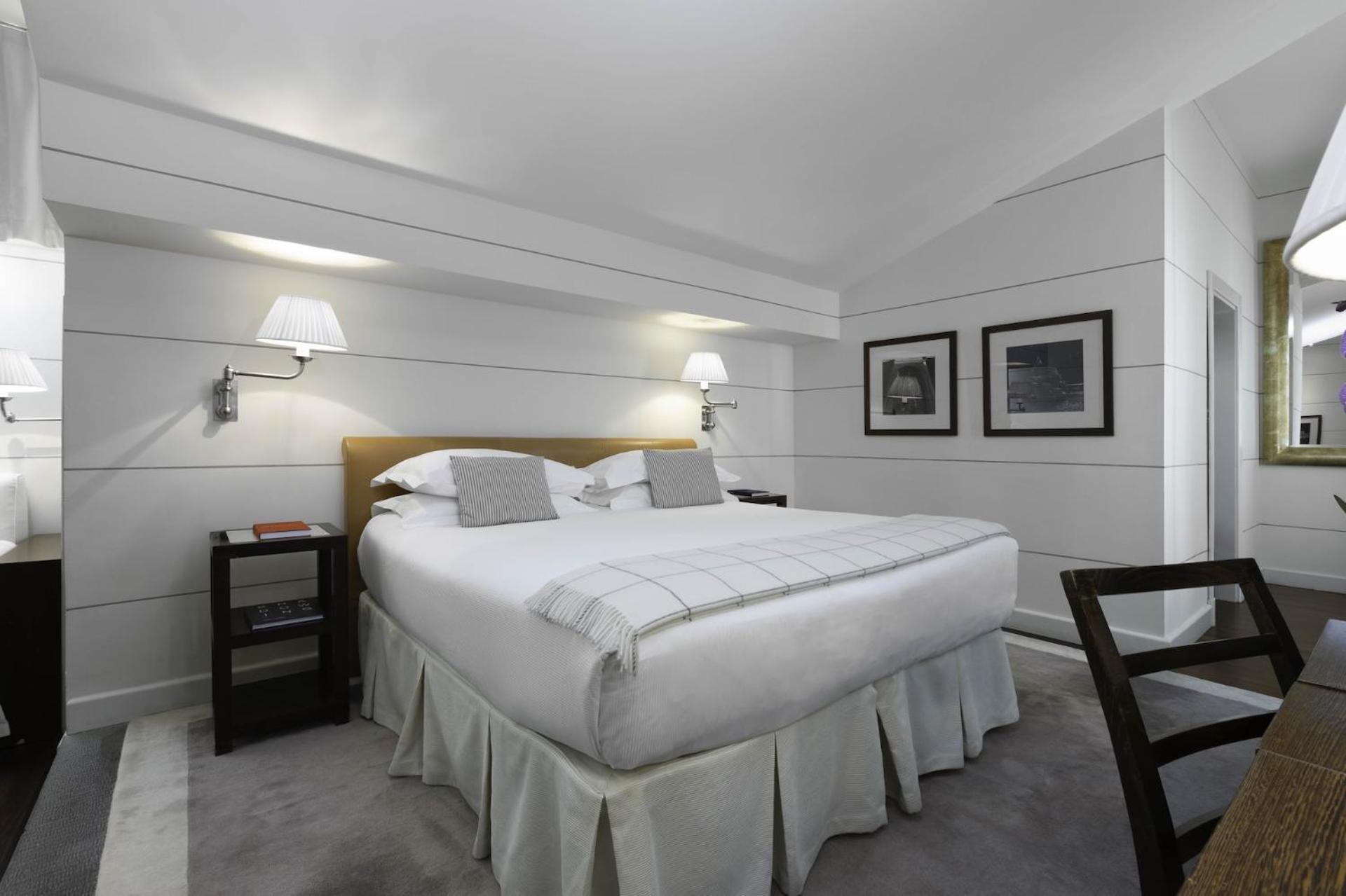 Junior Suite,1772063314:JPEG