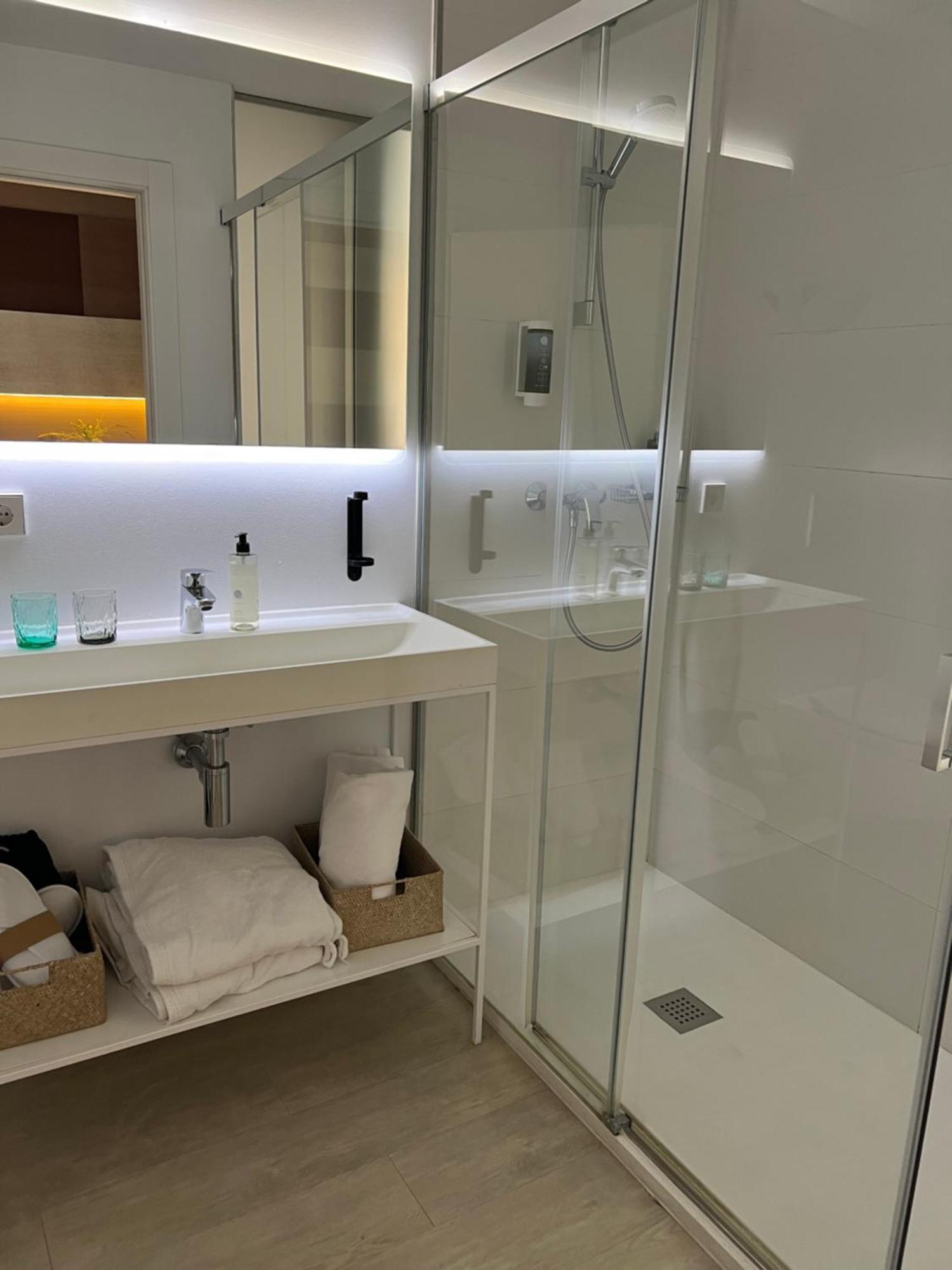 Superior Double or Twin Room City View