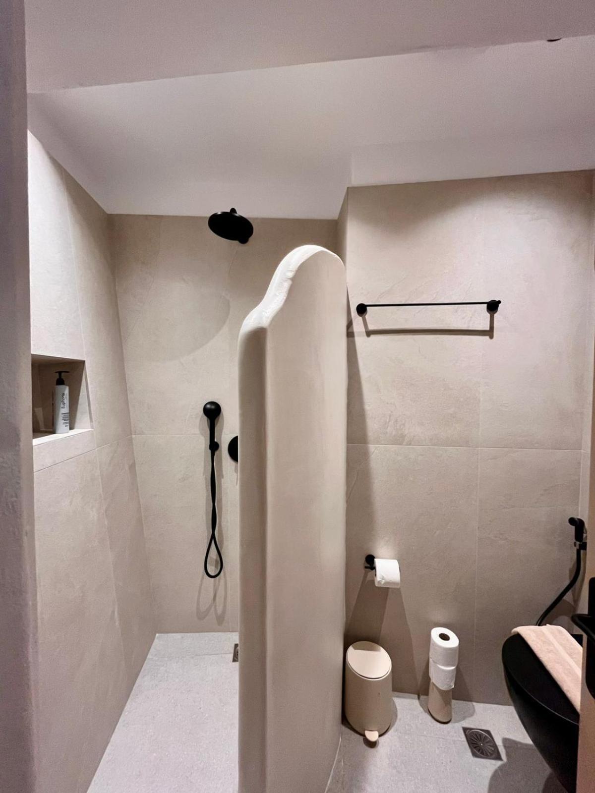 Superior Double Room,1772500198:JPEG
