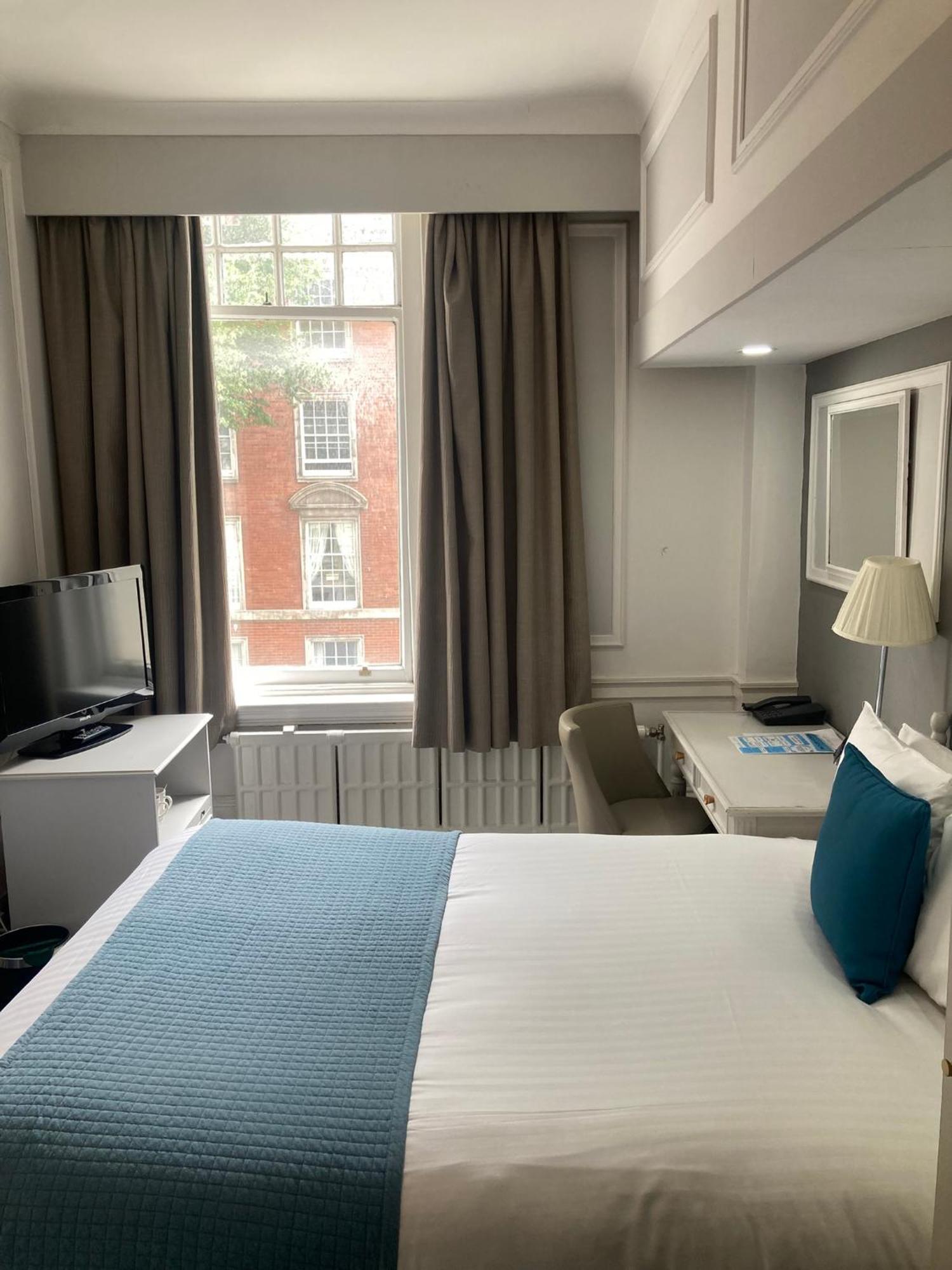Standard Double Room,1773664847:JPEG
