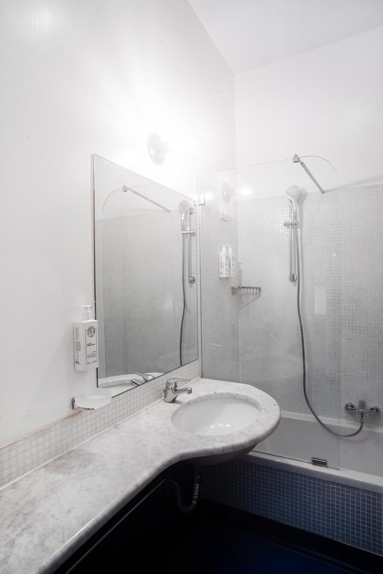 Double or Twin Room,1773679121:JPEG