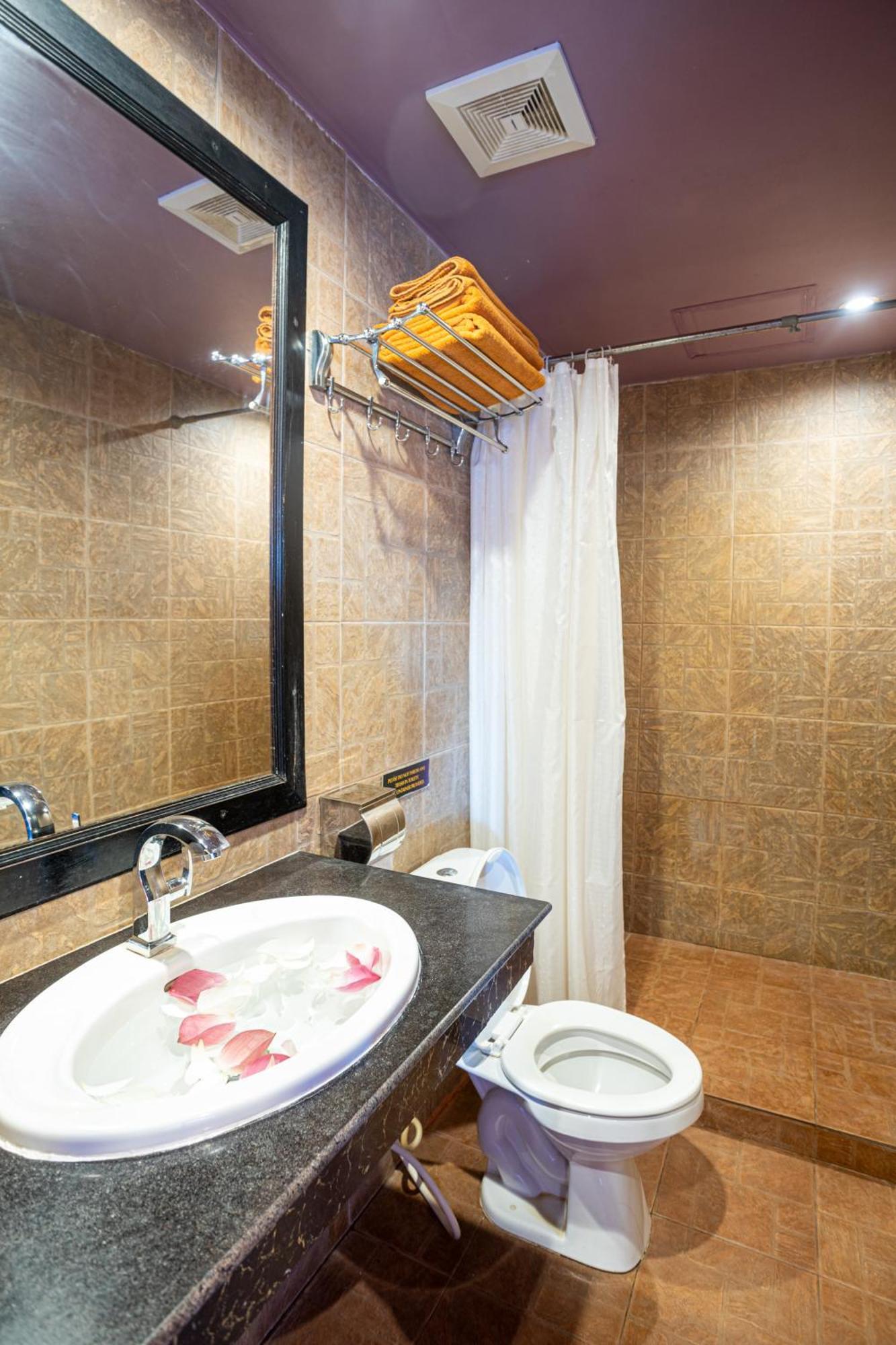 Quarto Duplo Superior
