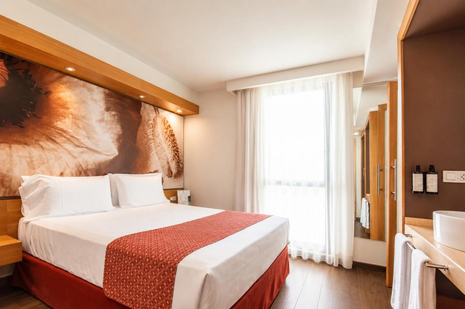 Superior Double Room,1774425565:JPEG