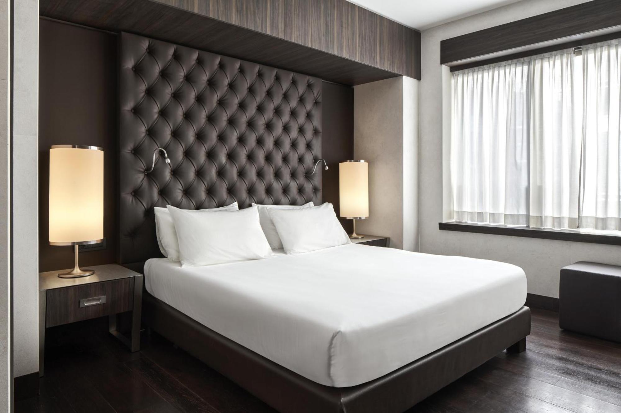 Suite King