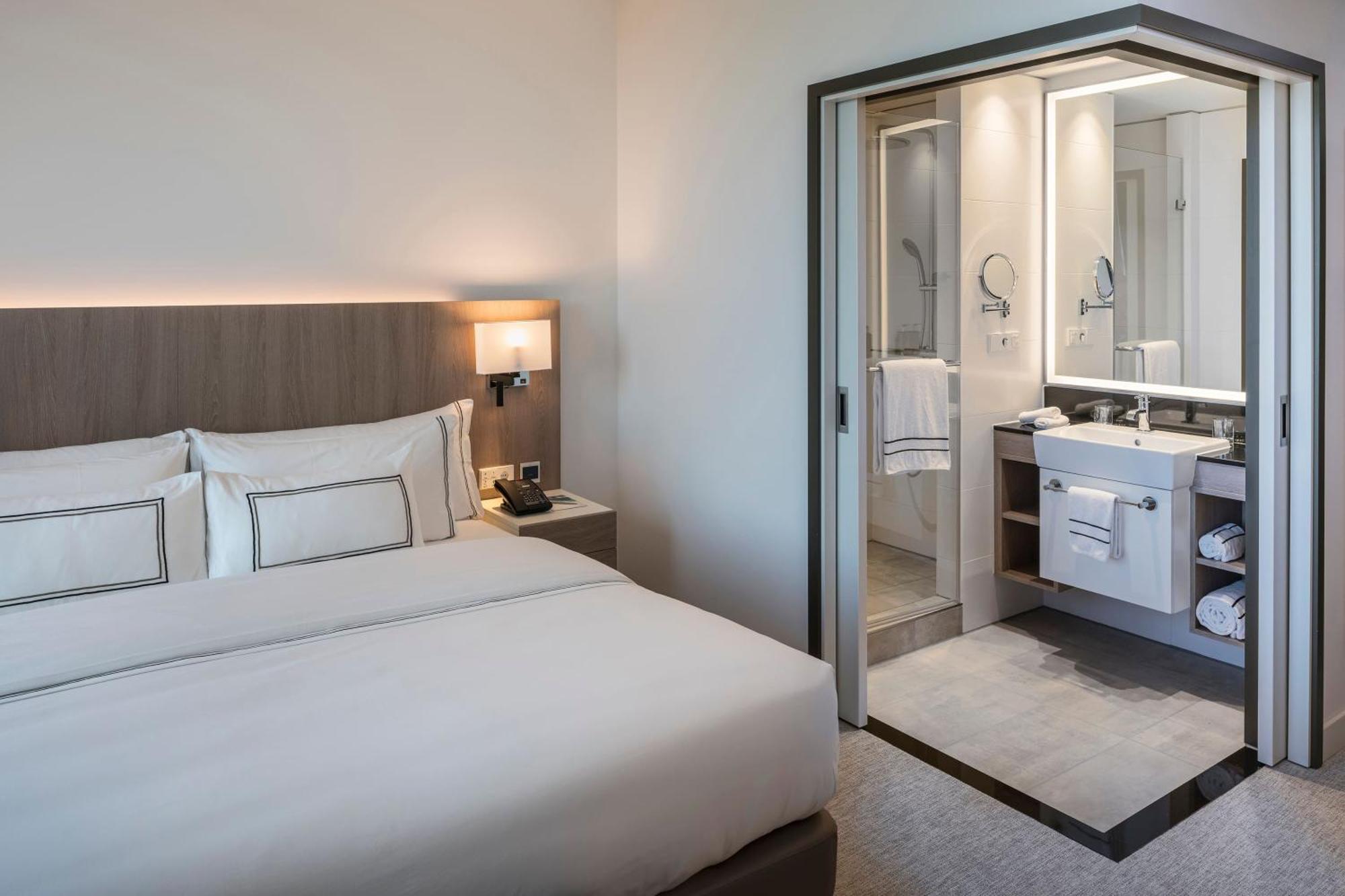 Quarto Meliá