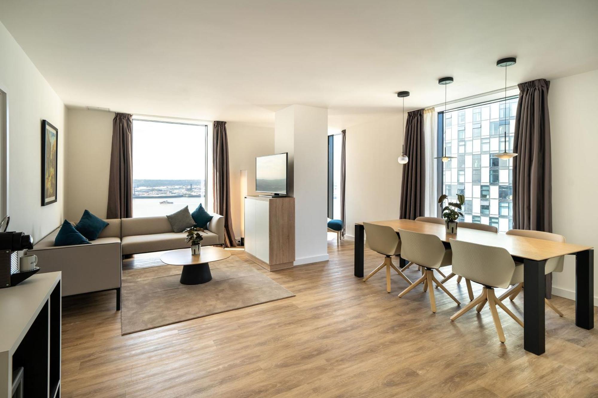 Condo Comunicado