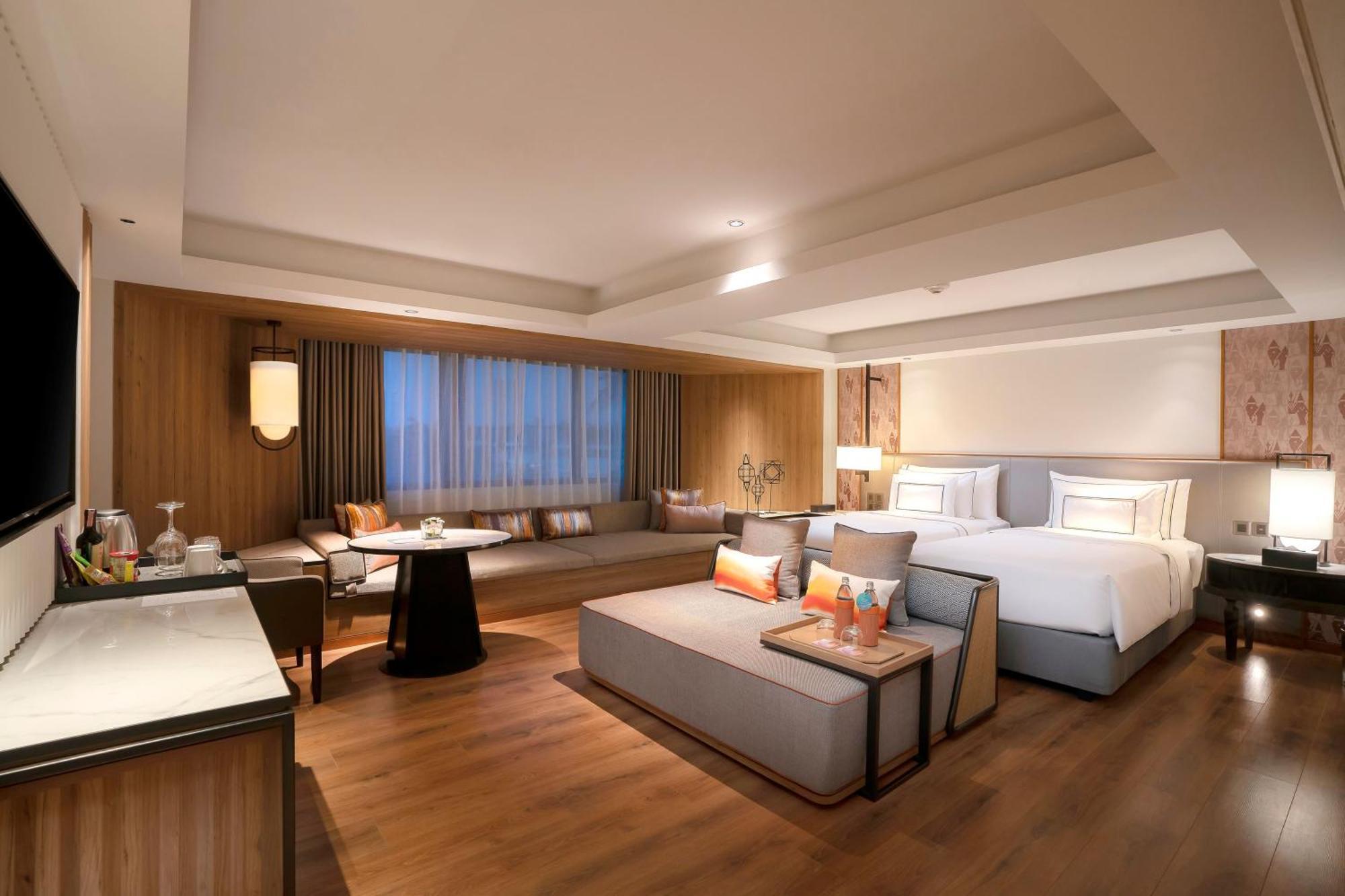 Quarto Premium