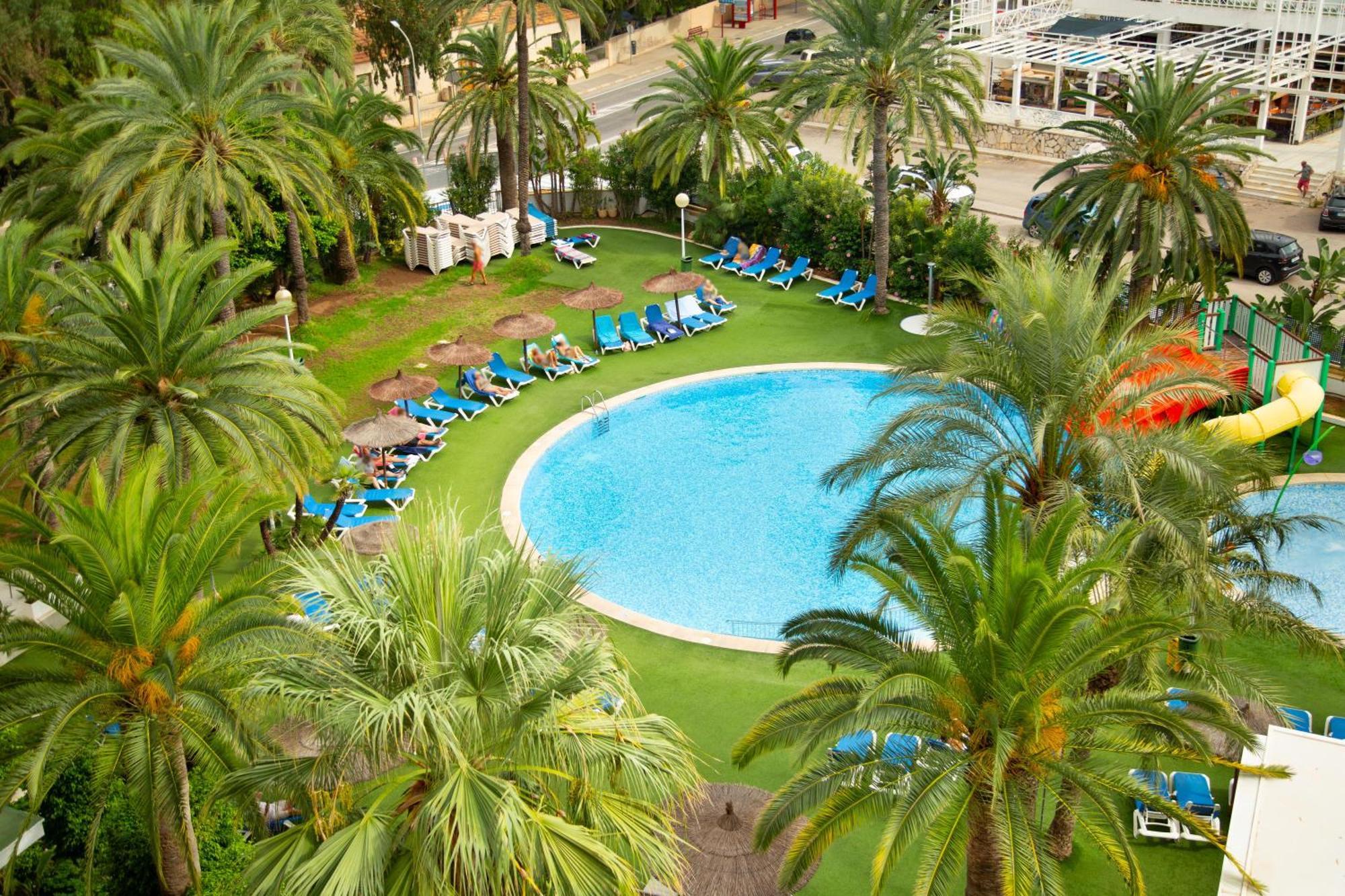 Comfort Double Room Balcony