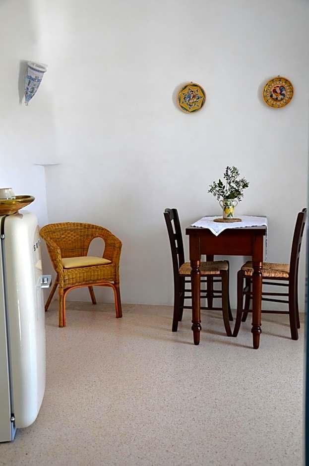 Trullo