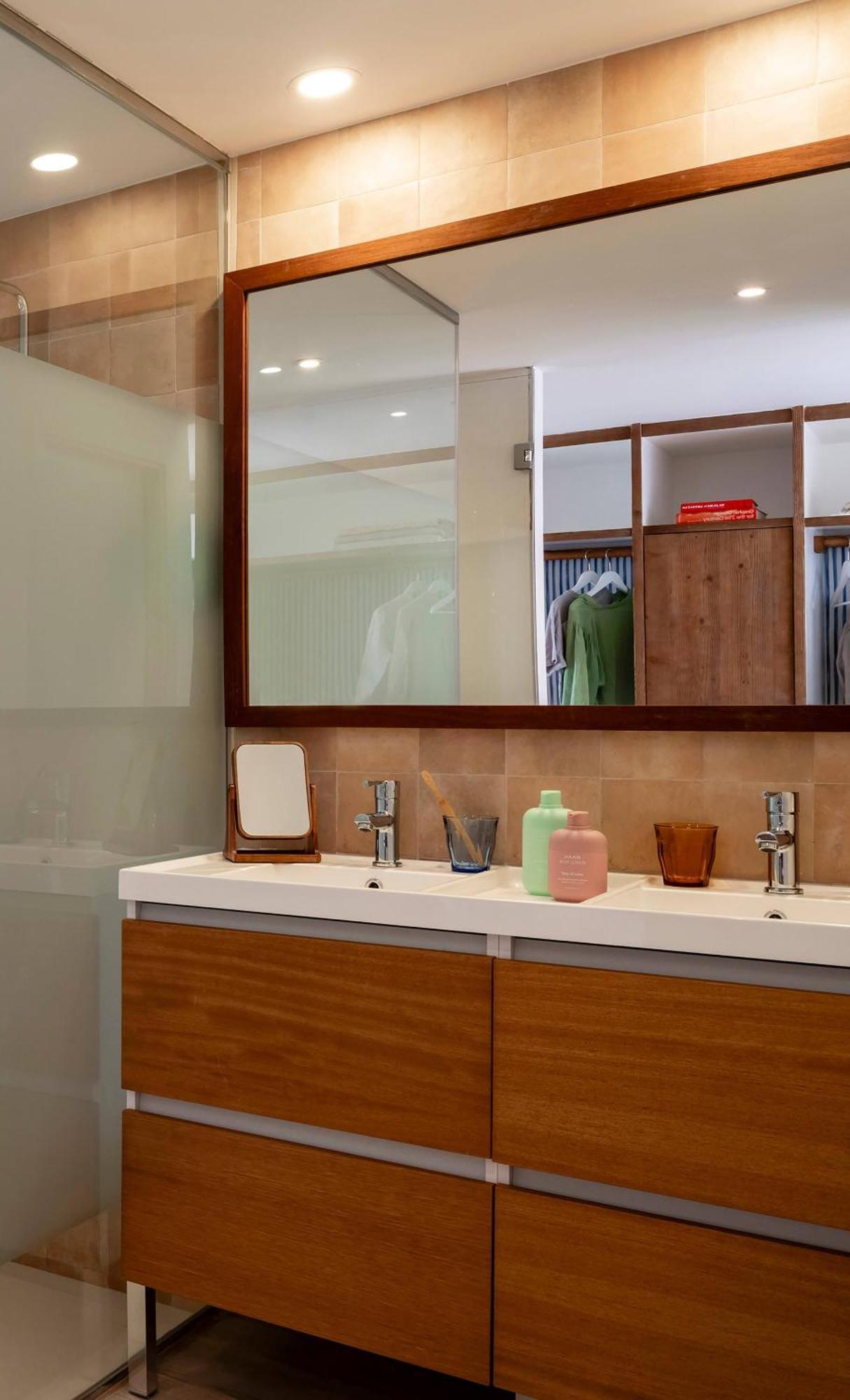 ZEL Junior Suite Terrace