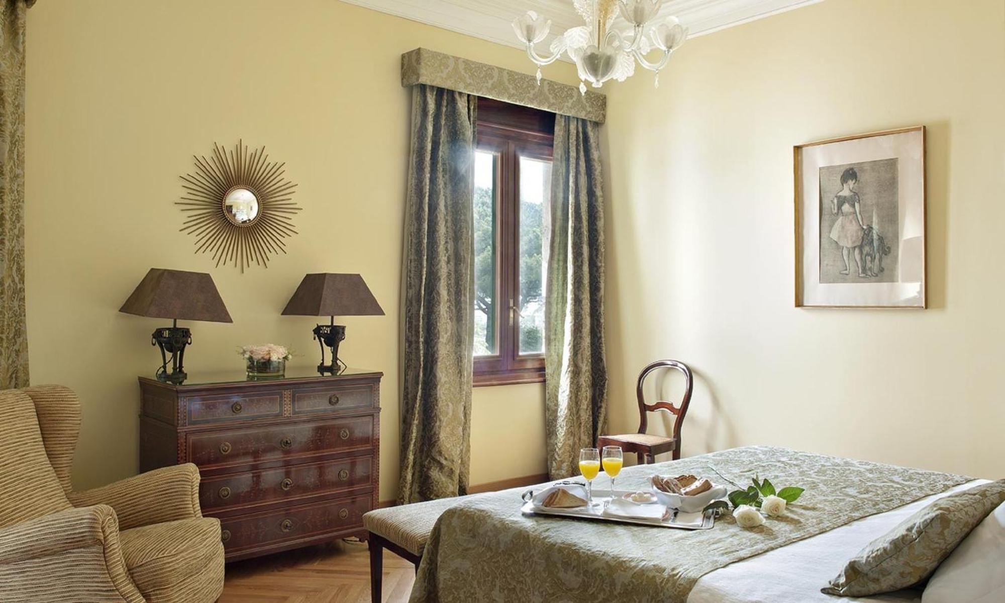 Classic Double Room with Spa Access,1207895344:JPEG