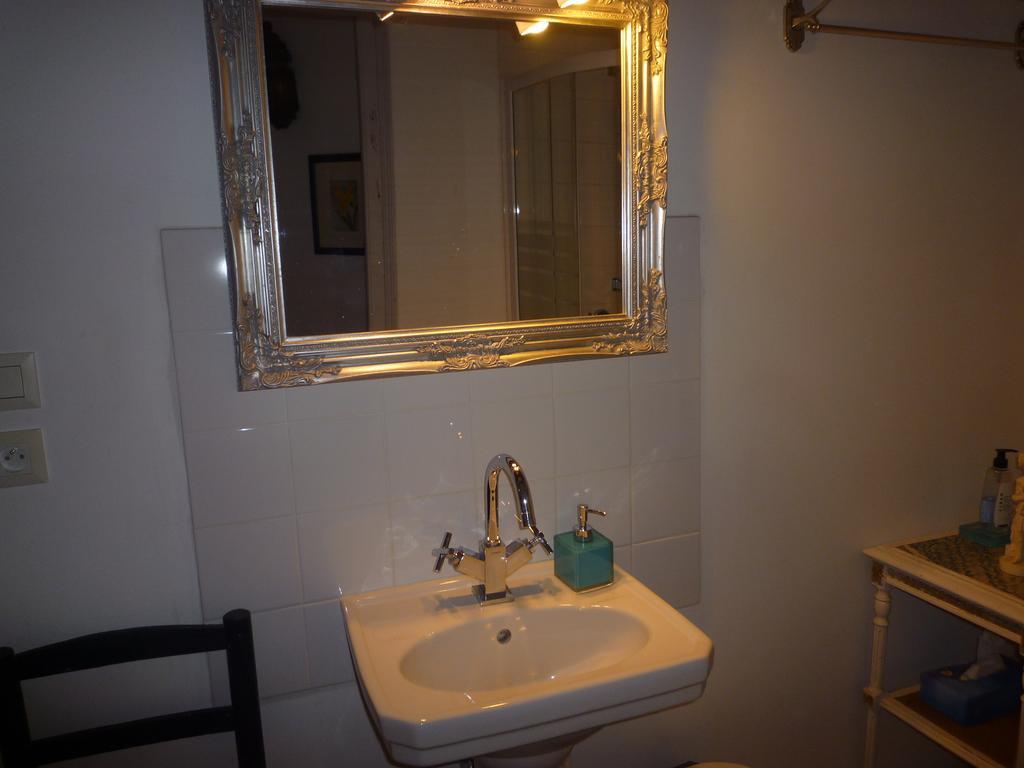 Double Room,187782982:JPEG