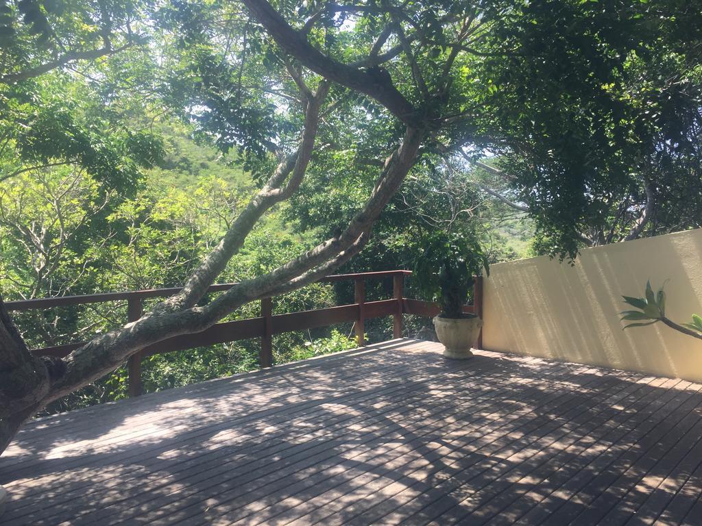 Family Suite,1212619399:JPEG