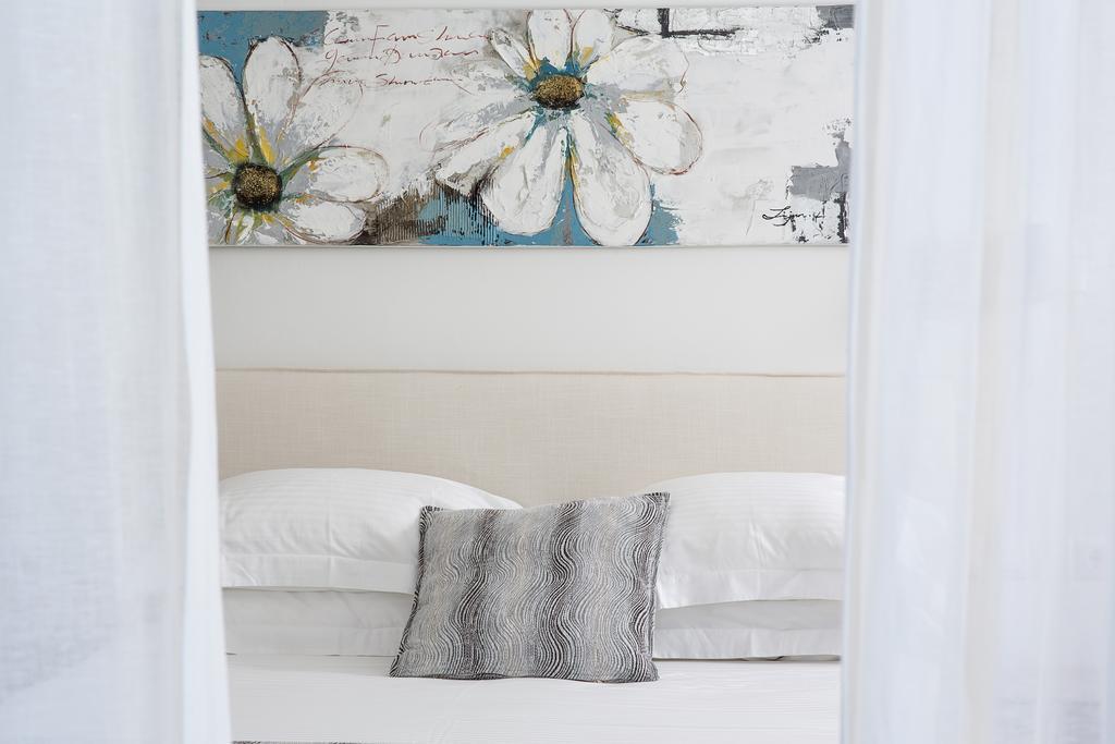Island Room