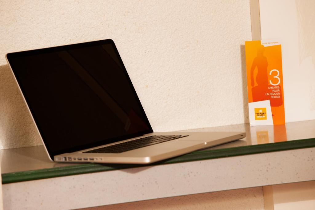 Double Room,1096931676:JPEG