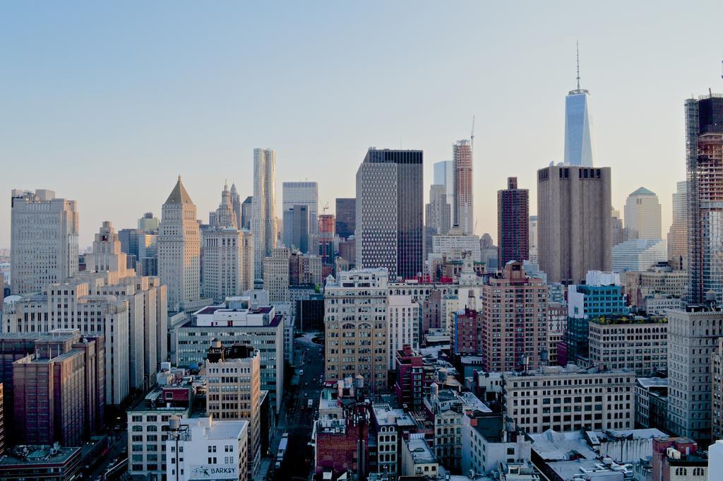 VIP King Suite with Balcony,773329594:JPEG