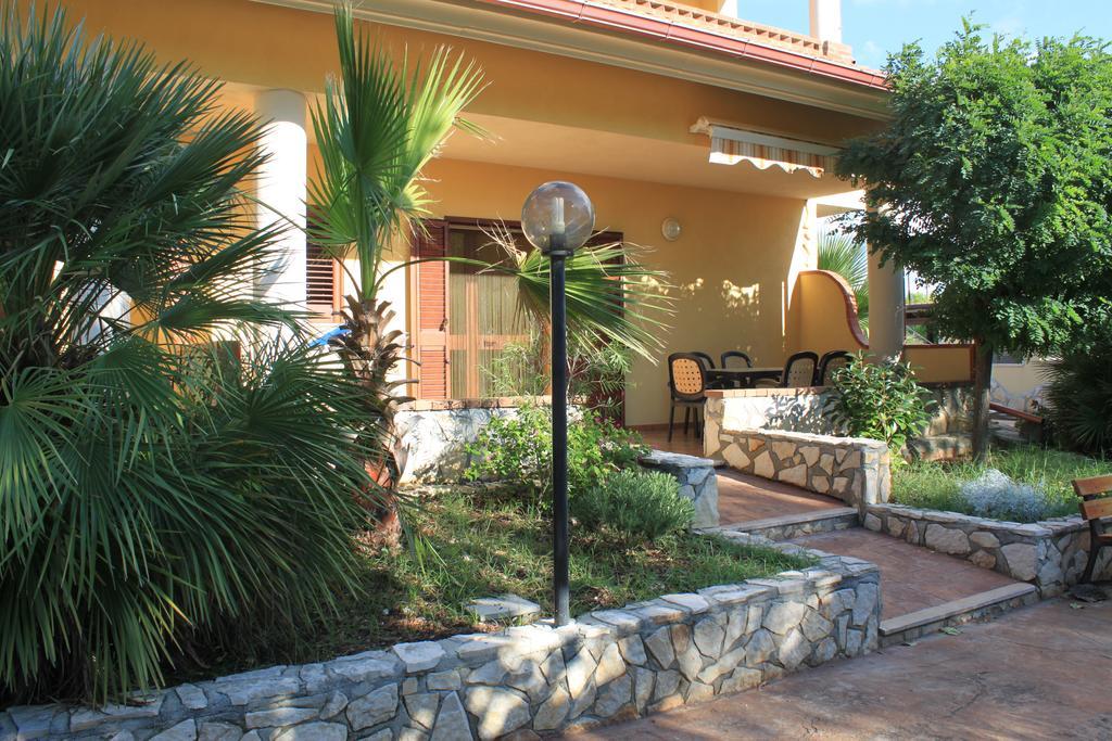 Casa a Schiera con 2 Camere da Letto
