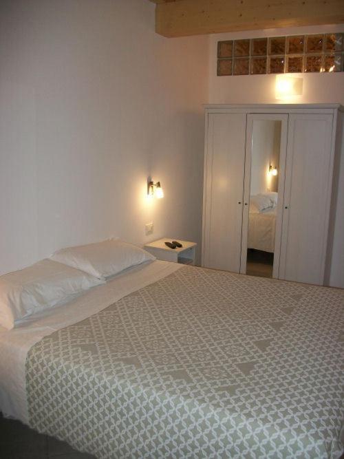 Classic Double Room,20477142:JPEG