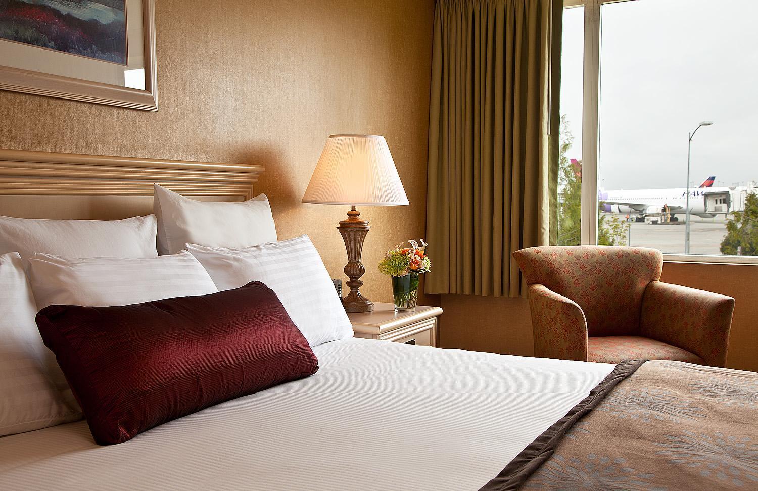 Queen Room,841681406:JPEG