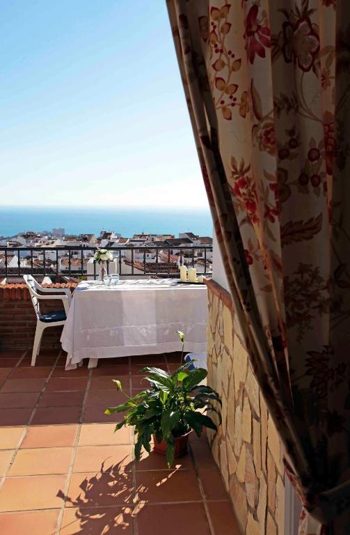 Double Room Balcony Sea View,677652153:JPEG