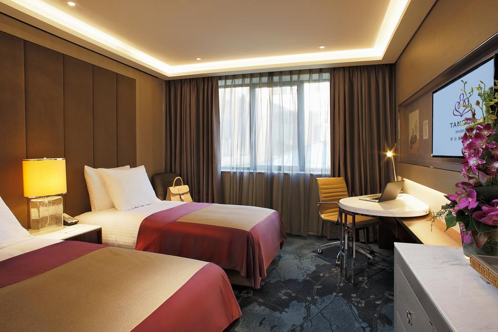 Superior Twin Room,794001825:JPEG