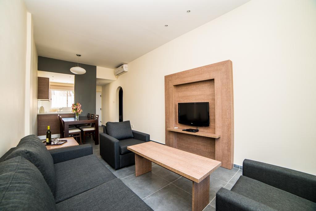 Superior Two-Bedroom Villa,275922217:JPEG