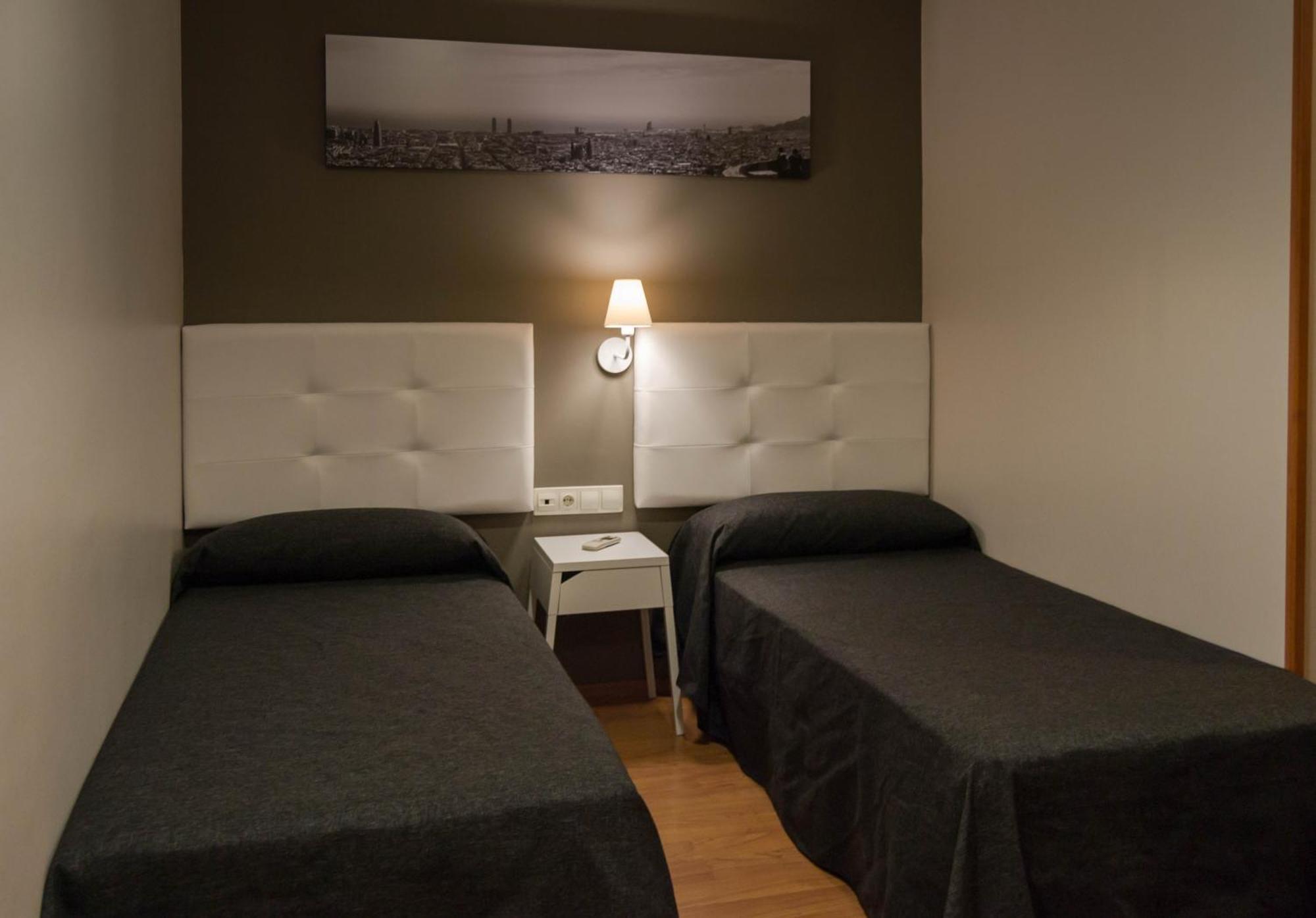 Standard Twin Room Sofa,217774208:JPEG