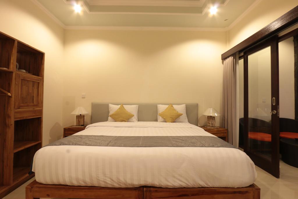 Deluxe Double or Twin Room,217793309:JPEG