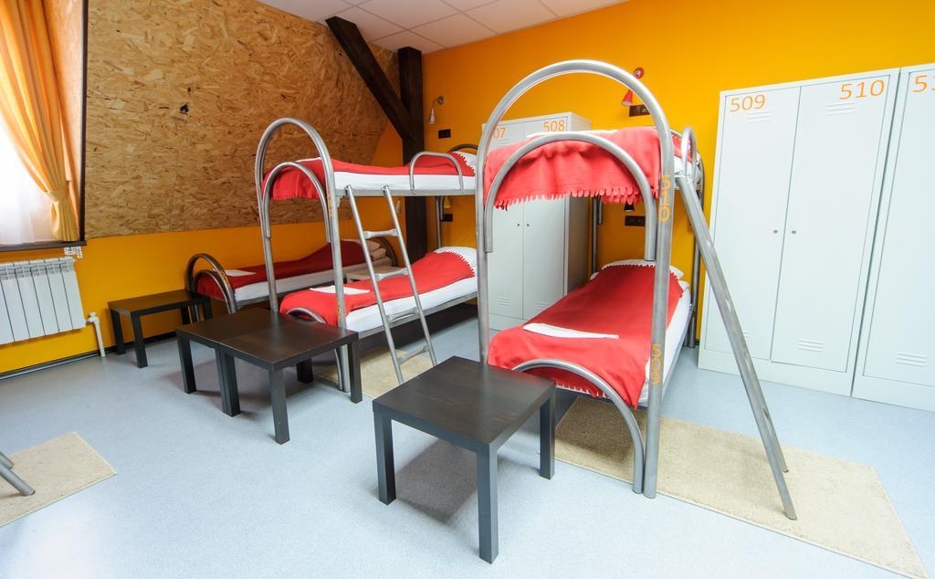 Triple Room,757459303:JPEG