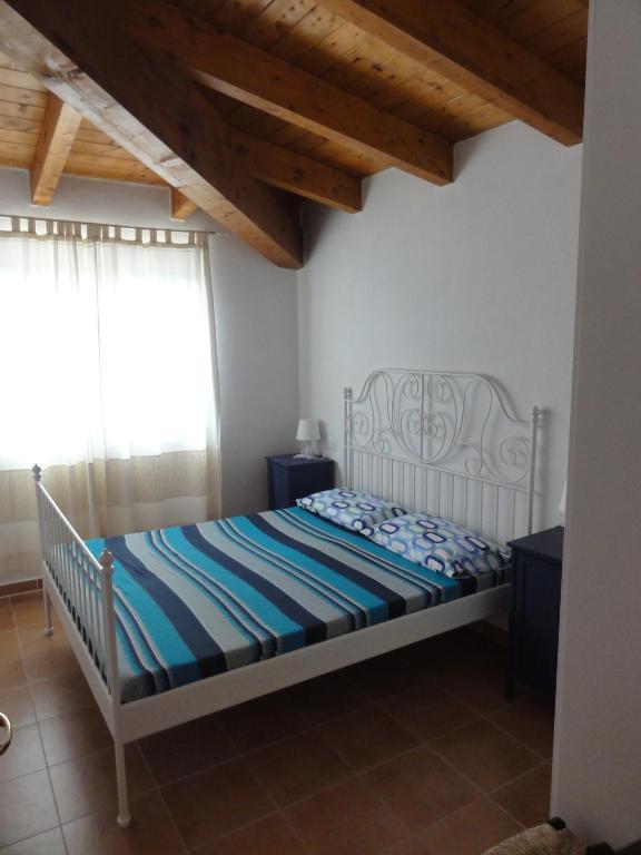 Appartamento con 2 Camere da Letto (6 Adulti)