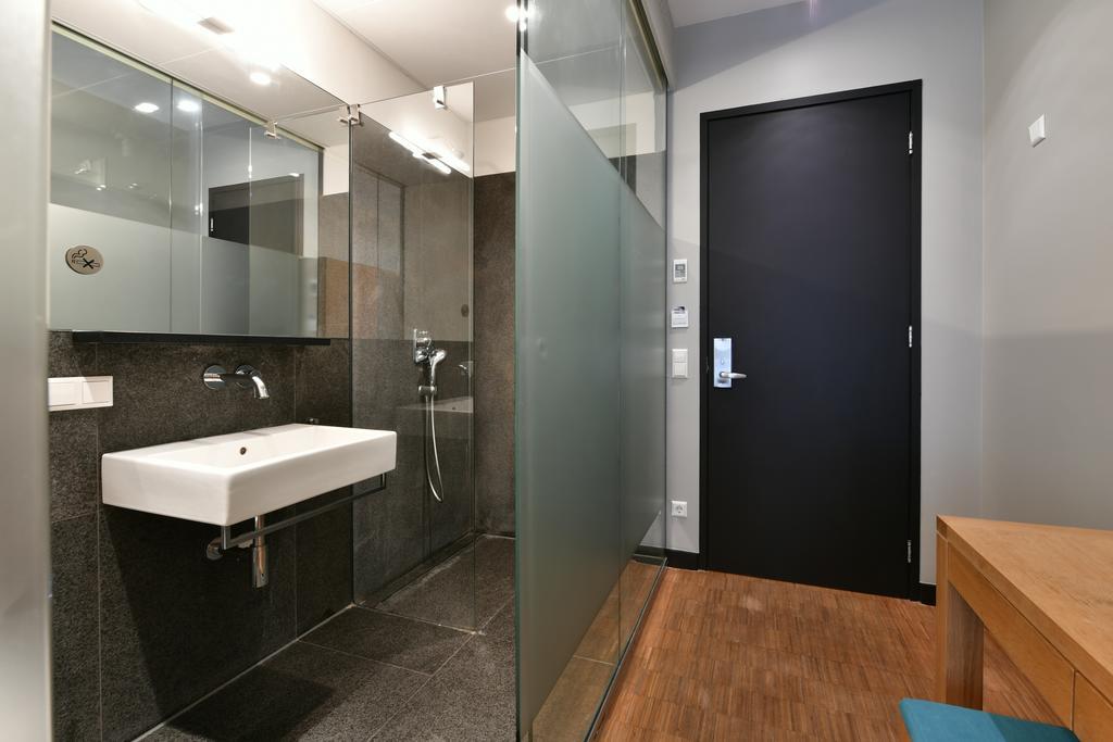 Standard Double or Twin Room,249593493:JPEG