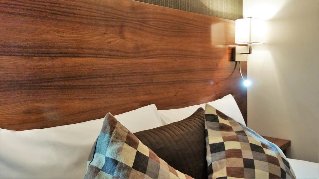 Double Room with Private Bathroom,1589538814:JPEG