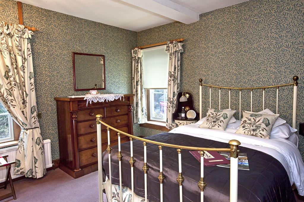 Deluxe Double Room with Shower,1349444200:JPEG