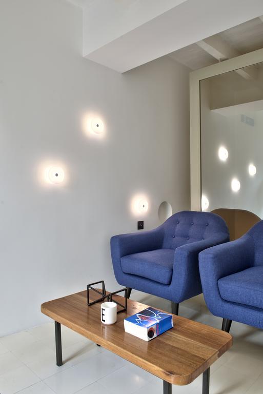Junior Suite,227860247:JPEG