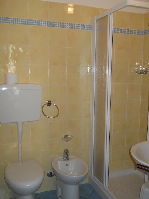 Standard Double or Twin Room Balcony,236265353:JPEG