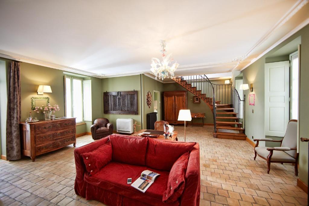 Superior Duplex Suite,23958969:JPEG