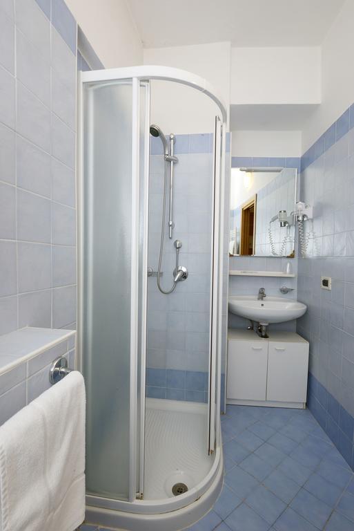 Double Room with Balcony,240672061:JPEG