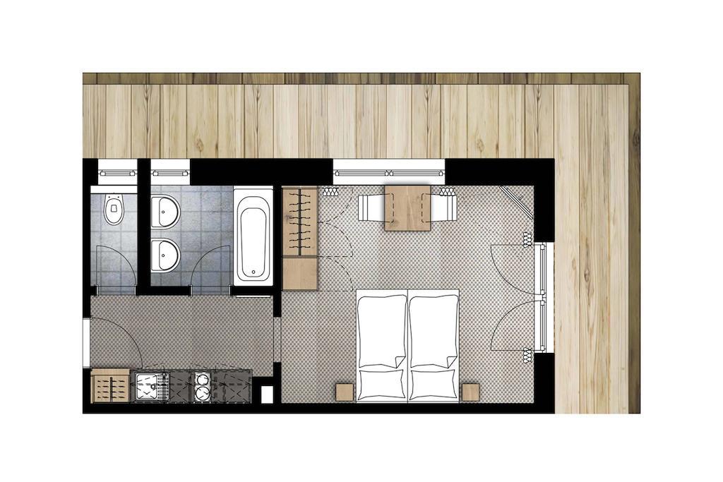 Studio