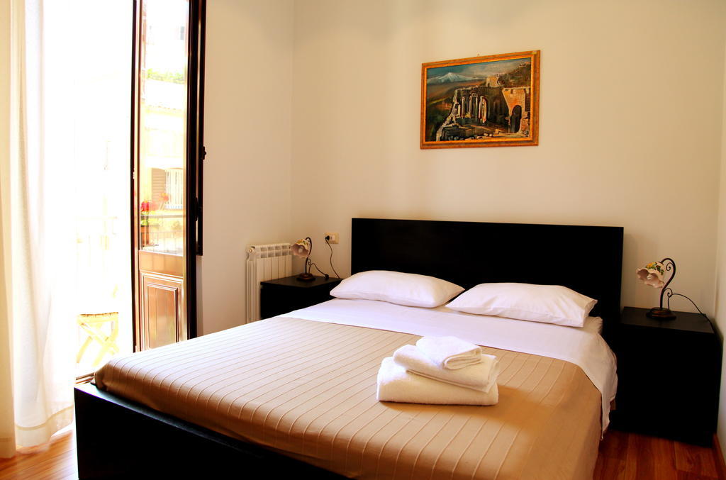 Double Room,248267997:JPEG