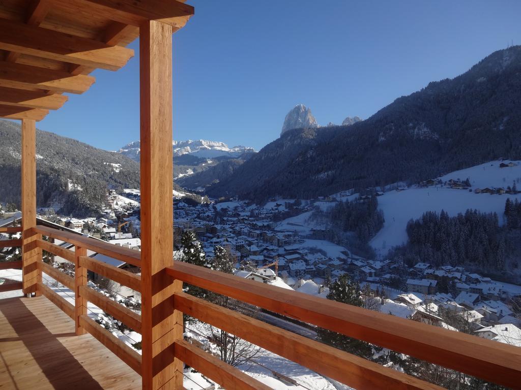 Two-Bedroom Apartment with Terrace,1148973253:JPEG