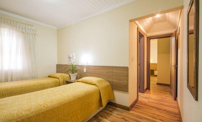 Triple Room,253031709:JPEG