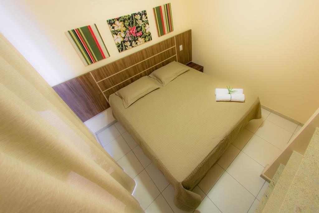 Deluxe Appartement