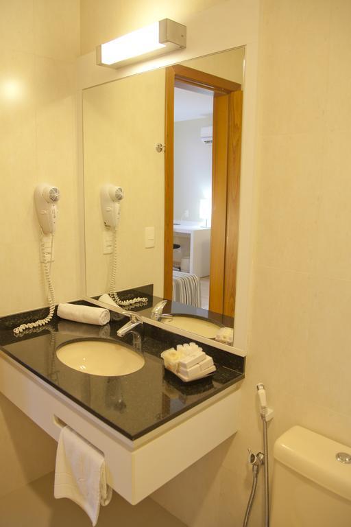 Superior Double Room,254726741:JPEG