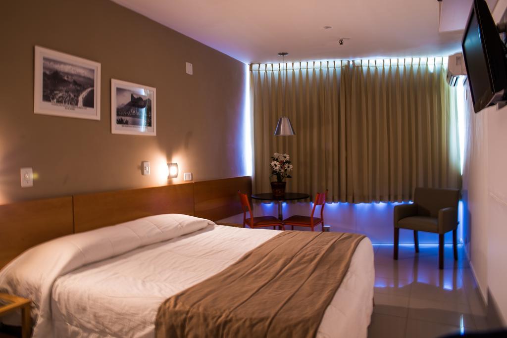 Chambre Standard