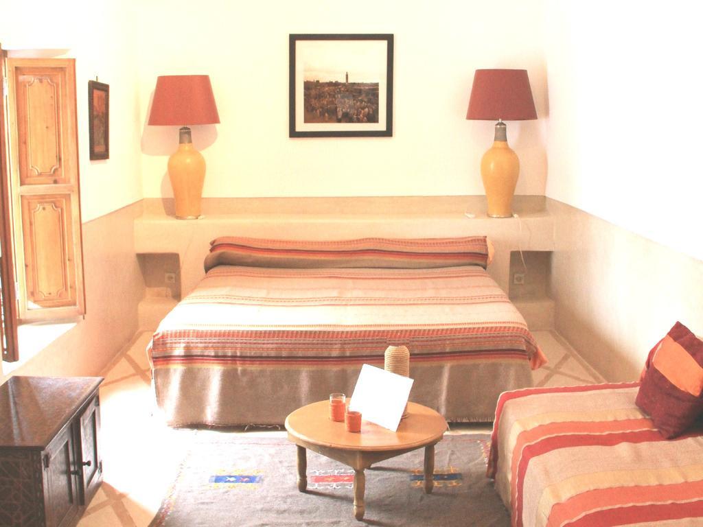 Junior Suite,666086592:JPEG