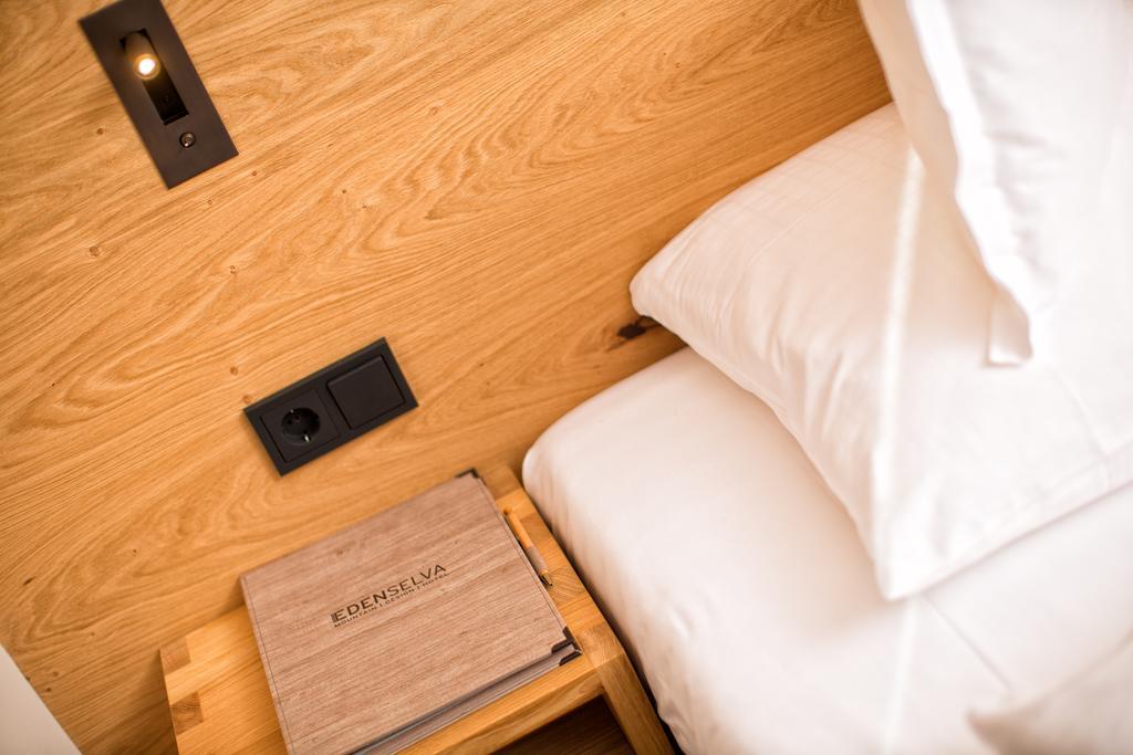 Superior Deluxe Double or Twin Room