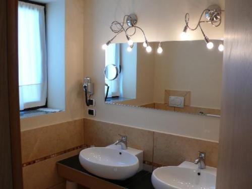 Junior Suite,738454825:JPEG